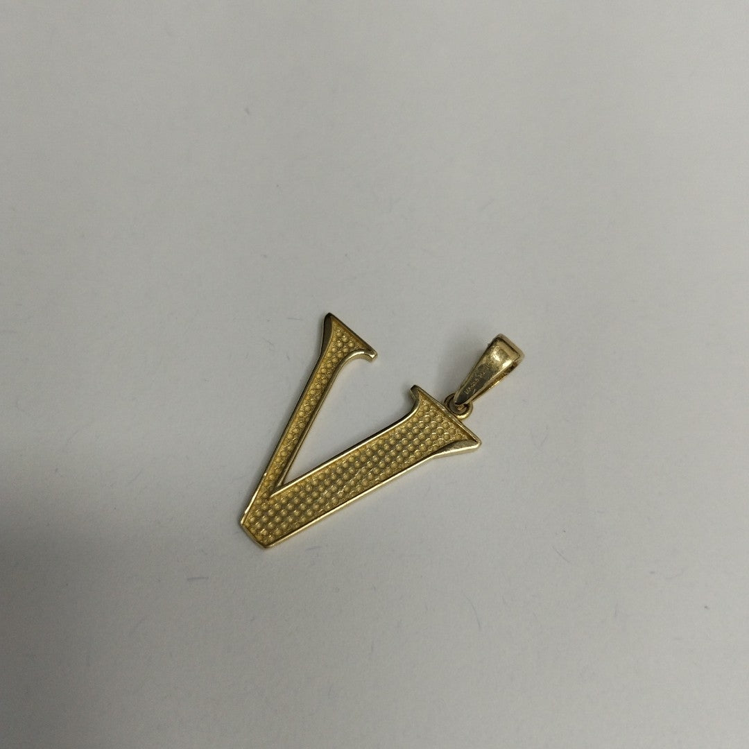 DIJES ORO 14K 1.3 (NUEVO)