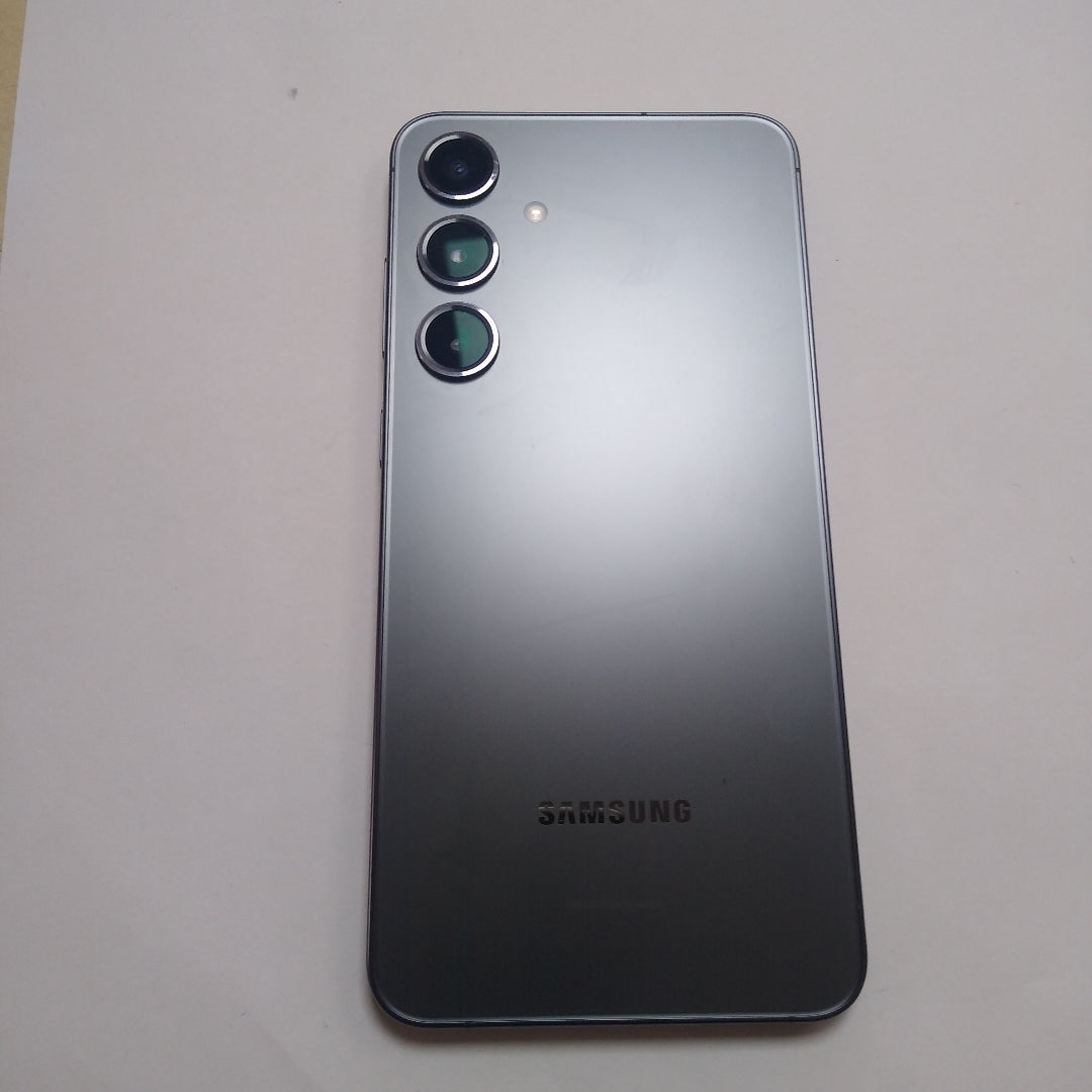 CELULAR SAMSUNG GALAXY S24+ SM-S926U (2024) 256 GB 12 GB RAM (SEMINUEVO)