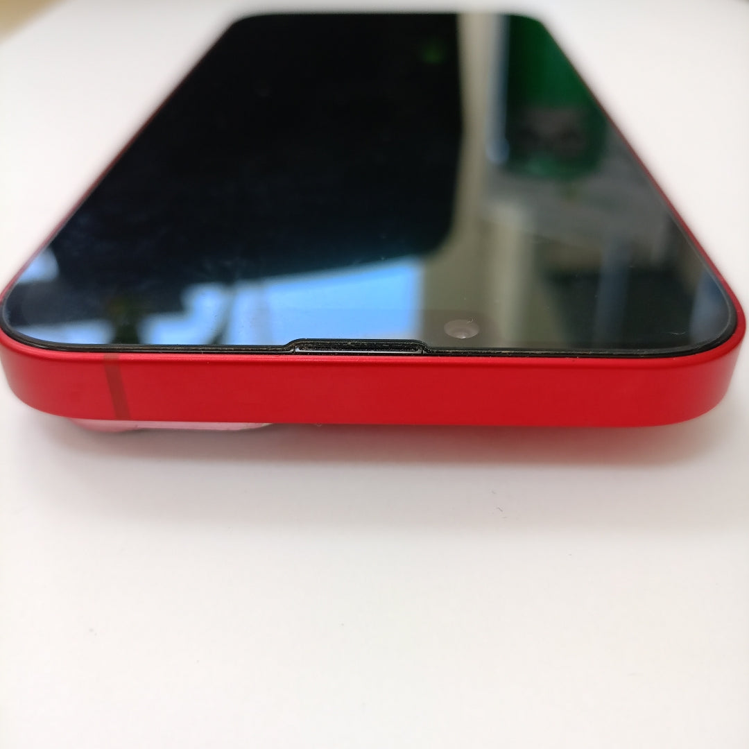 CELULAR APPLE IPHONE 14 PLUS A2888 (2022) 512 GB 6 GB RAM (SEMINUEVO)