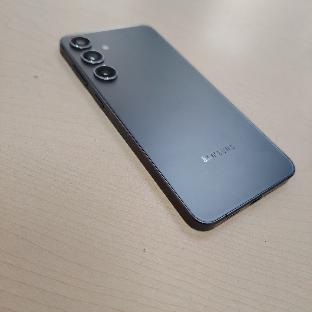 CELULAR SAMSUNG GALAXY S24 + SM-S926B (2024) 512 GB 12 GB RAM (SEMINUEVO)