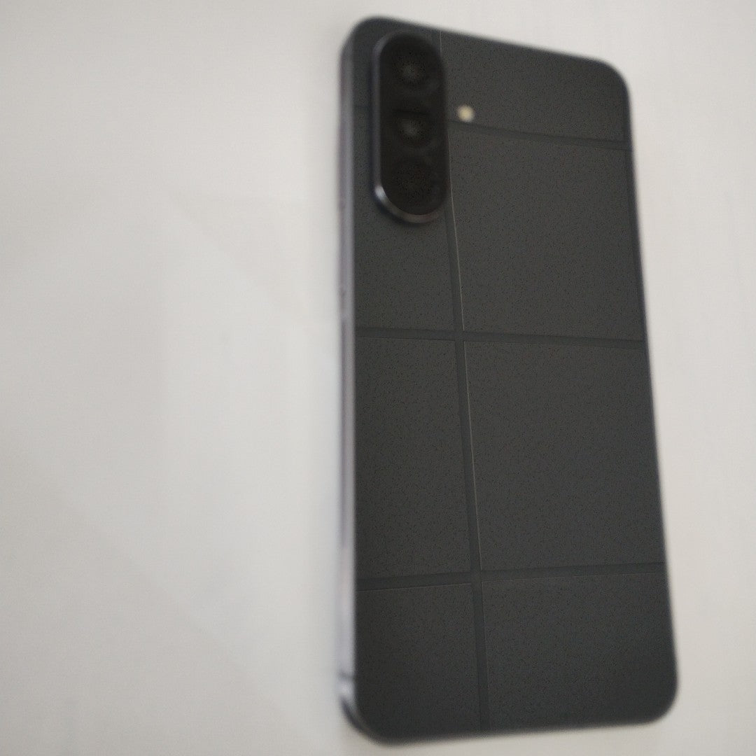 CELULAR SAMSUNG GALAXY A56 SM-A566E (2025) 256 GB 8 GB RAM (SEMINUEVO)