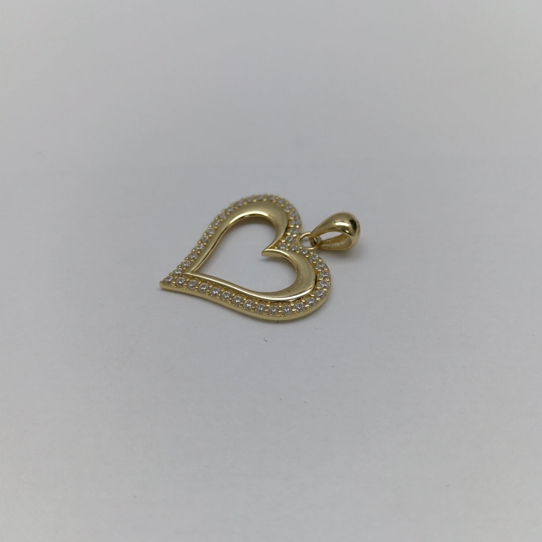 DIJES ORO 14K 1.5 (NUEVO)