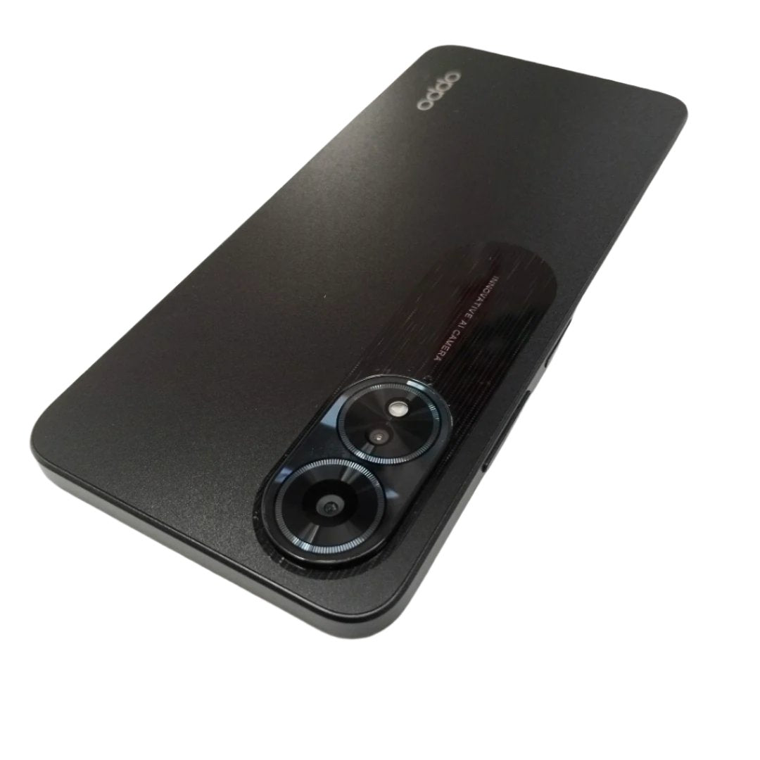 CELULAR OPPO A38 CPH2579 (2023) (SEMINUEVO)