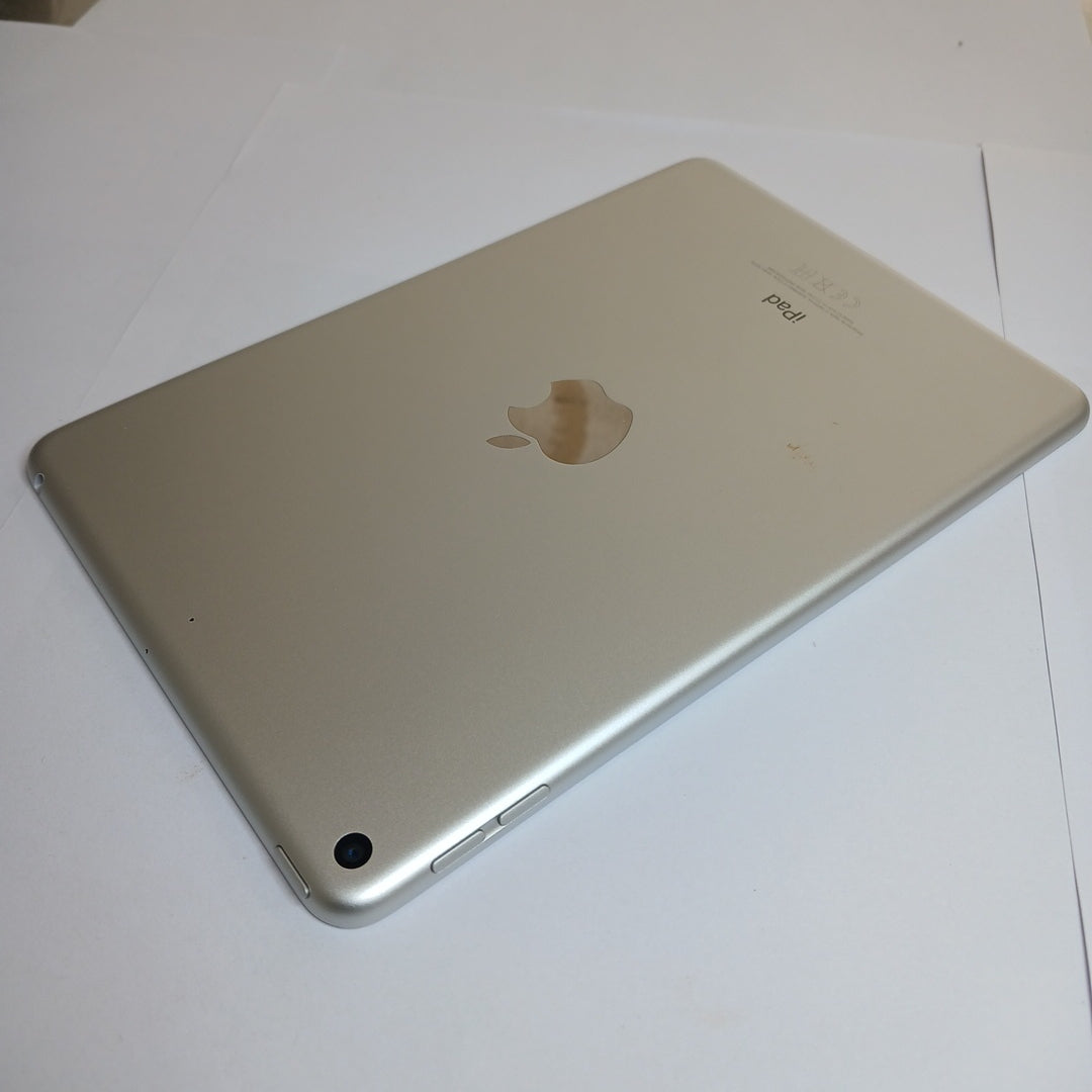 TABLETA APPLE IPAD MINI 5 A2133 (SEMINUEVO)