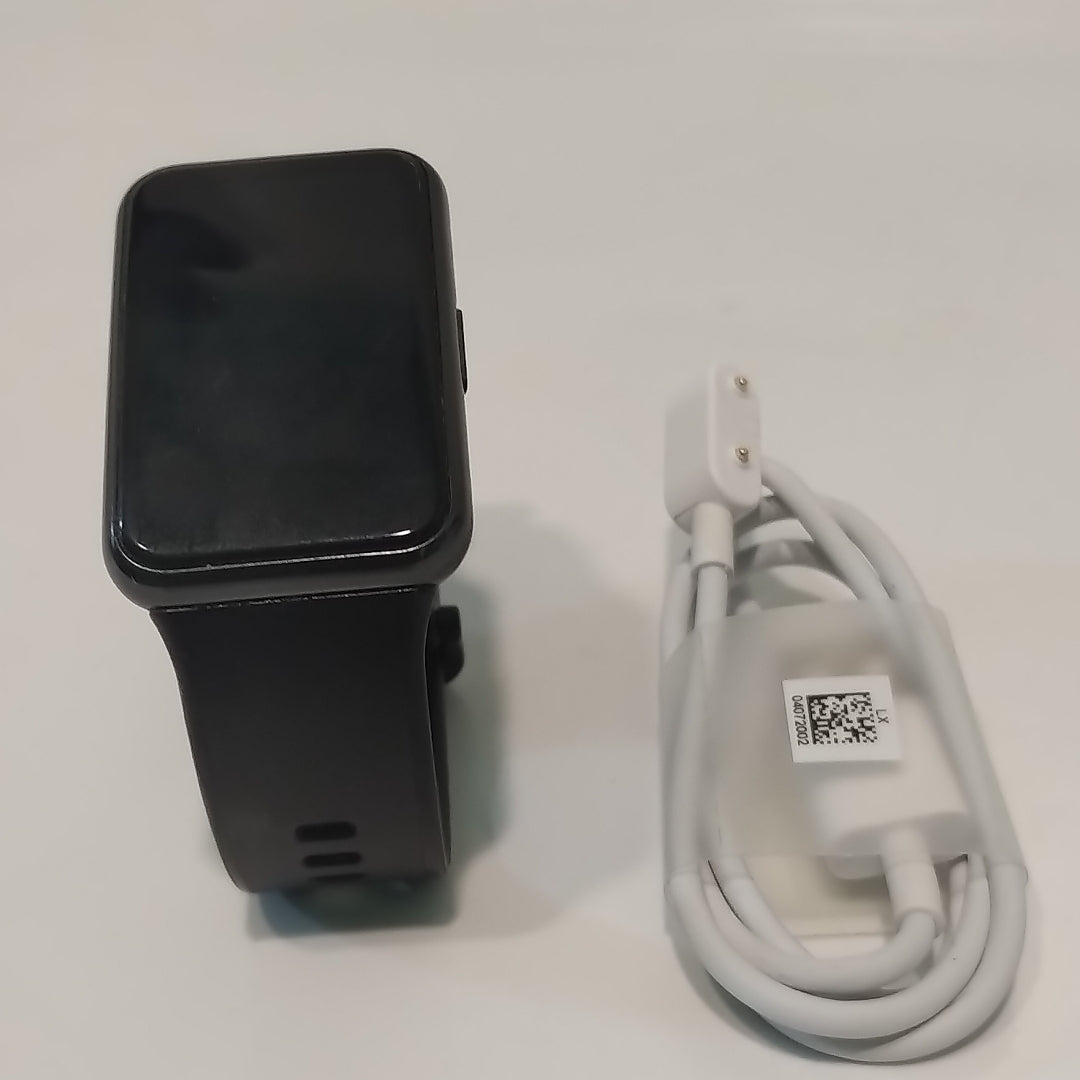 SMARTWATCH HUAWEI WATCH FIT TIA-B09 (SEMINUEVO)