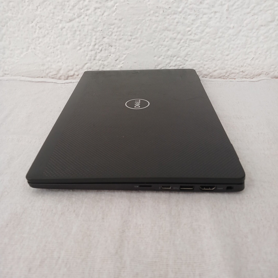 LAPTOP DELL LATITUDE 7420 (2021) (SEMINUEVO)