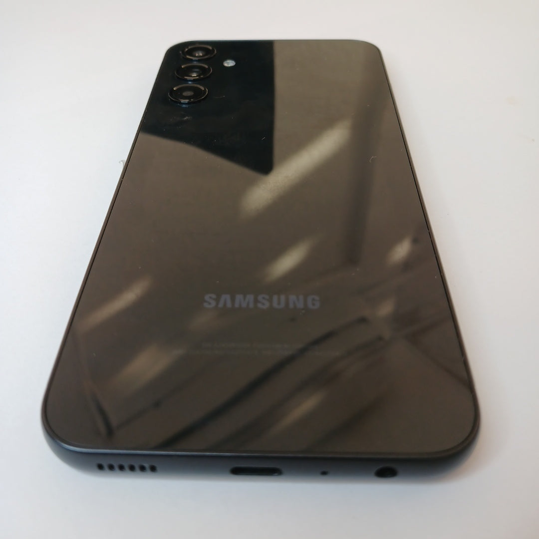 CELULAR SAMSUNG GALAXY A24 SM-A245M/DSN (SEMINUEVO)