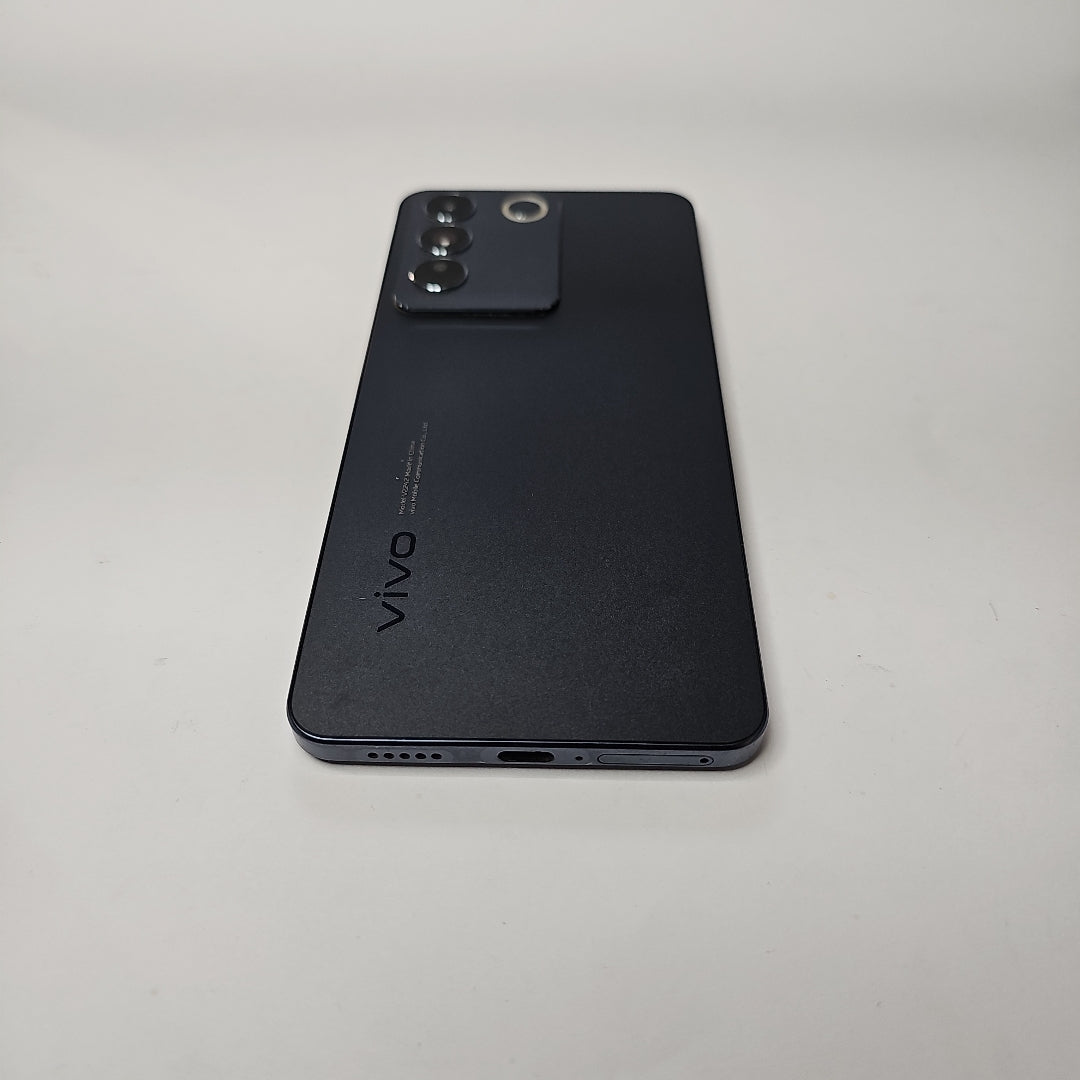 CELULAR VIVO V25E V2242 (2022) (SEMINUEVO)