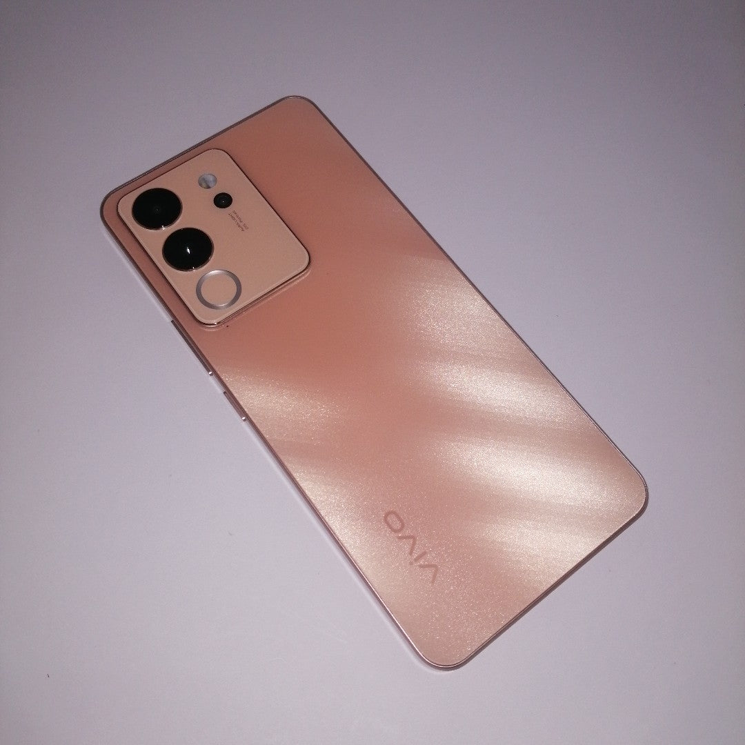 CELULAR VIVO V30 LITE V2314 (2023) (SEMINUEVO)