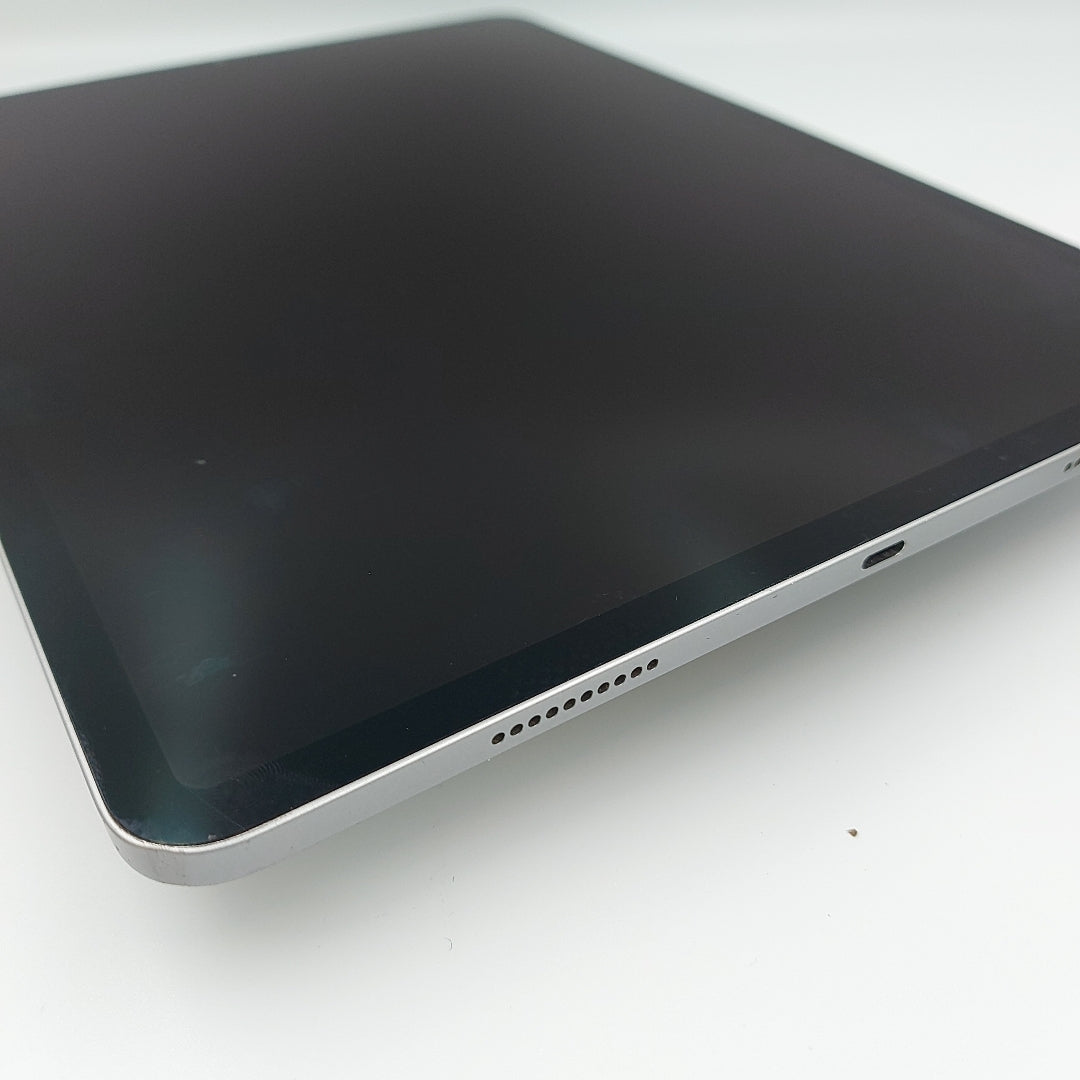 TABLETA APPLE IPAD PRO 6 12.9" A2436 (SEMINUEVO)