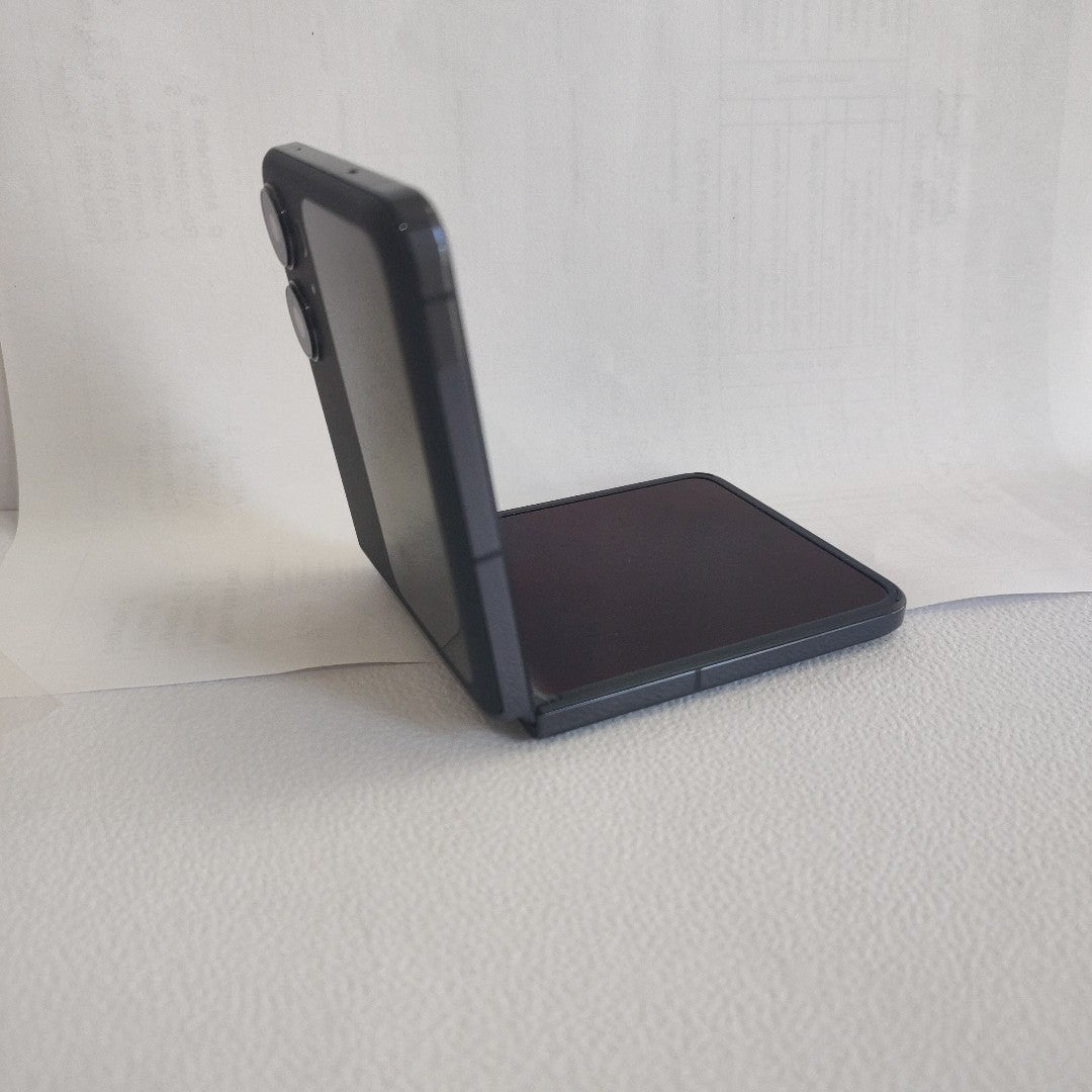 CELULAR OPPO FIND N2 FLIP CPH2437 (2022) (SEMINUEVO)
