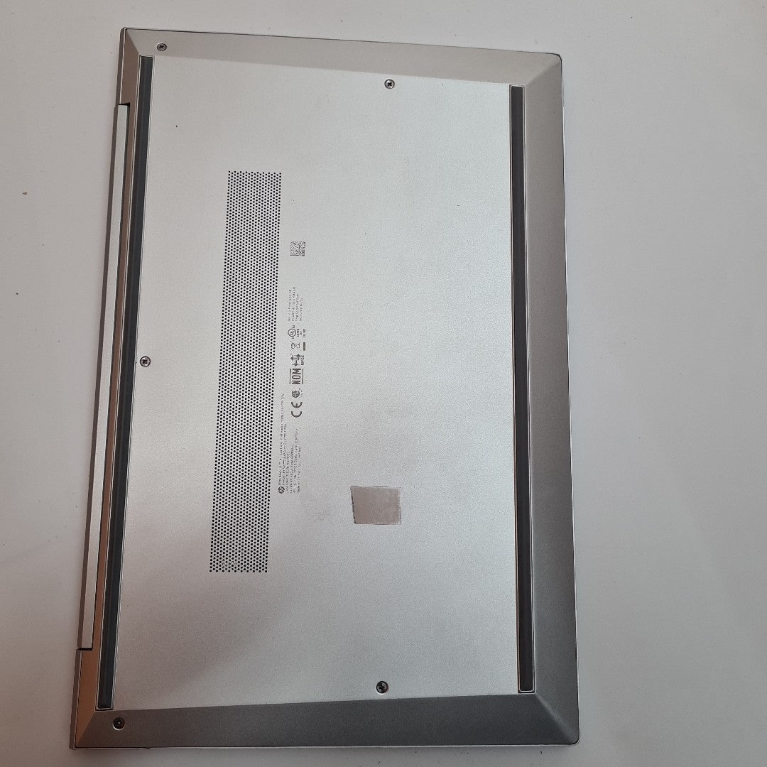 LAPTOP HP ELITEBOOK 840 G8 (2022) (SEMINUEVO)