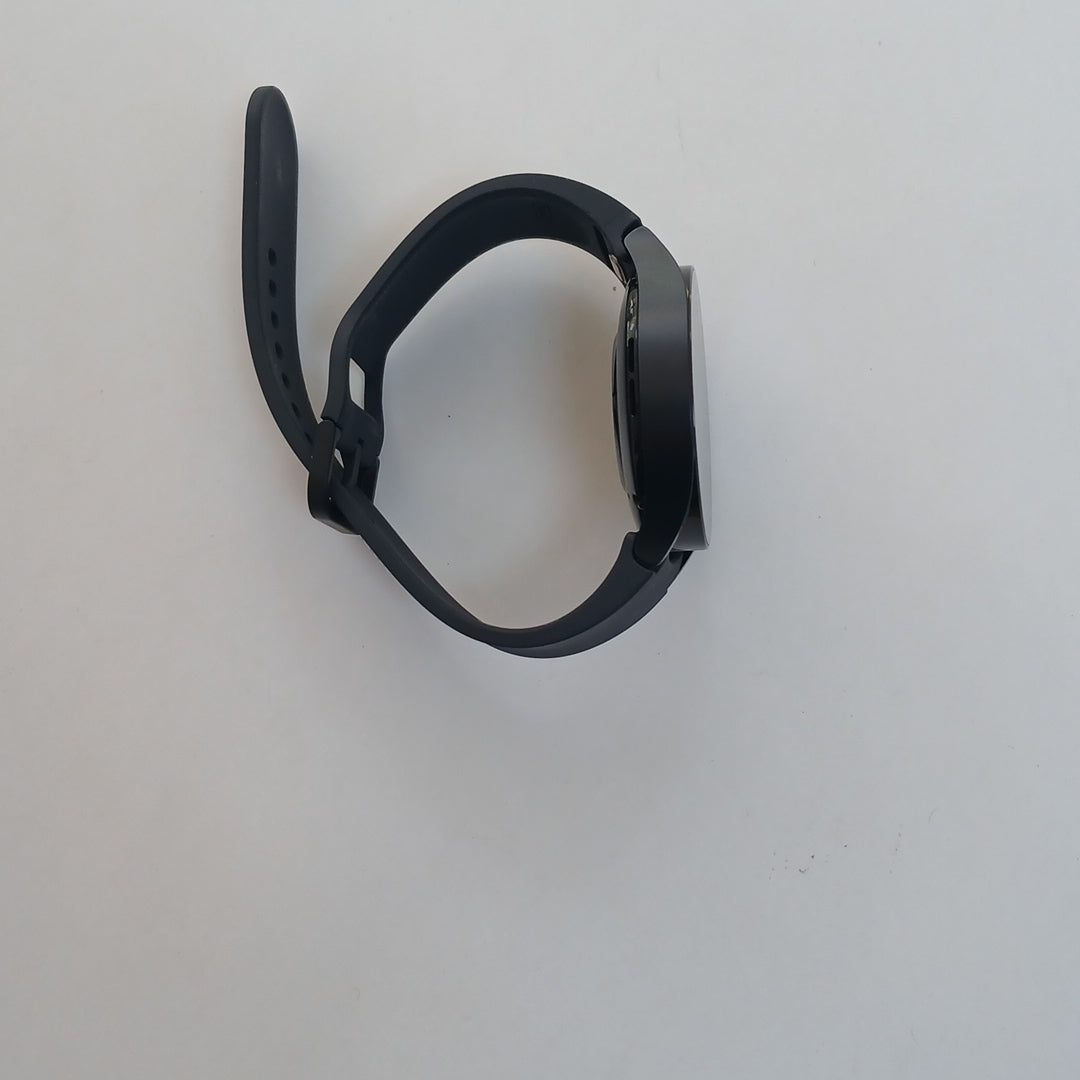 SMARTWATCH SAMSUNG GALAXY WATCH 6 SM-R940 44 MM GPS