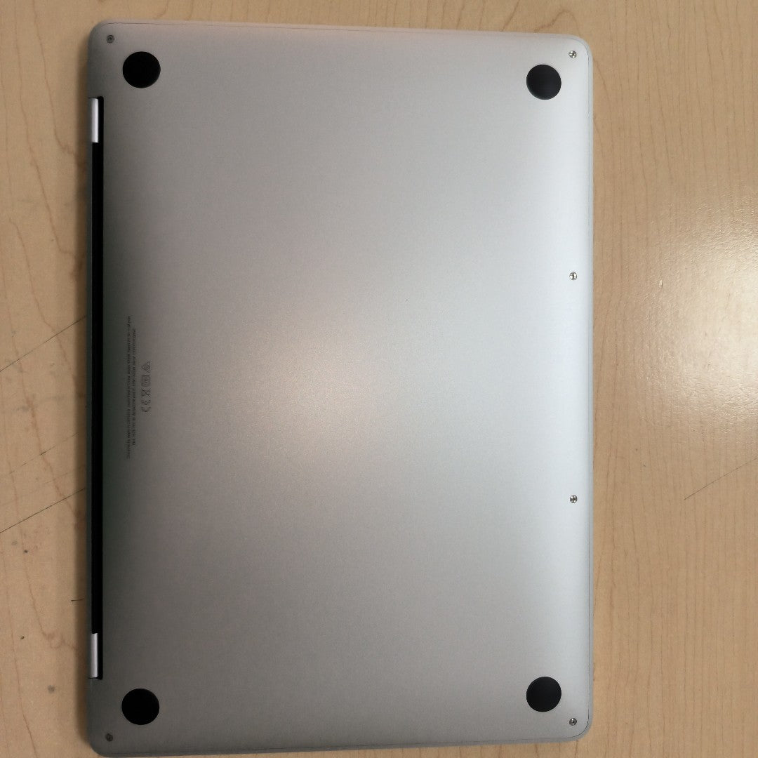 LAPTOP APPLE MACBOOK PRO 13" 2020 3.2 A2338 (SEMINUEVO)