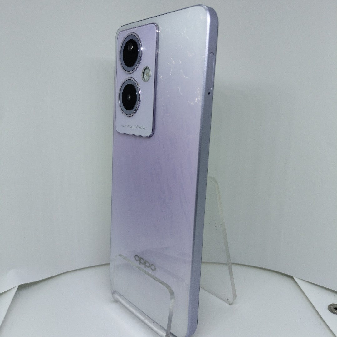 CELULAR OPPO A79 CPH2557 (2023) (SEMINUEVO)