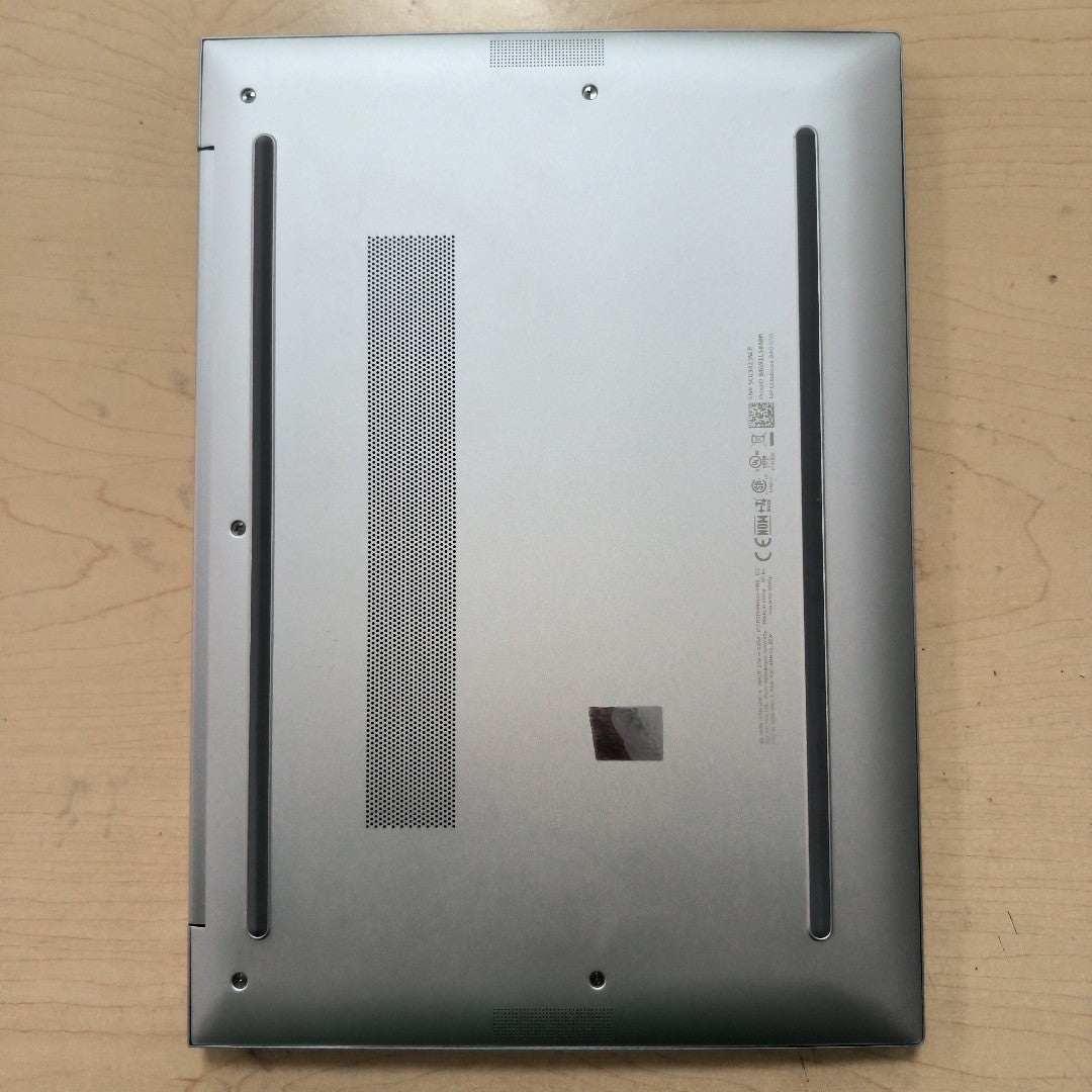 LAPTOP HP ELITEBOOK 840 G10 (2024) (SEMINUEVO)