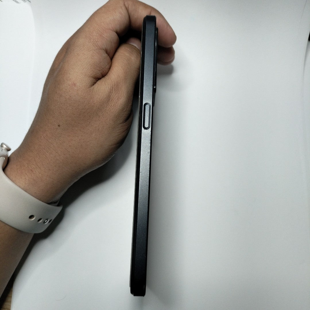 CELULAR OPPO A57 CPH2387 (SEMINUEVO)
