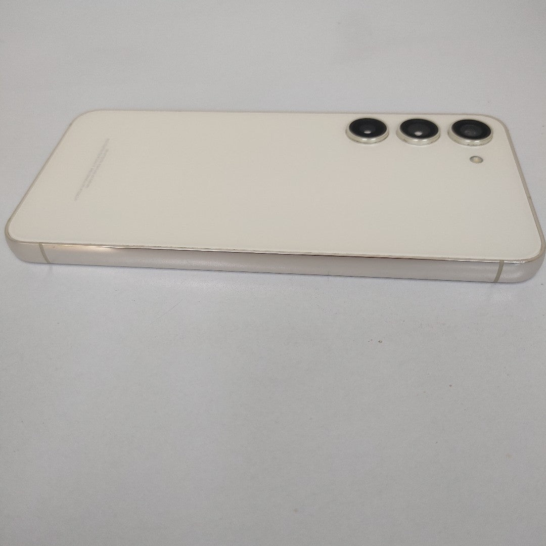 CELULAR SAMSUNG GALAXY S23 SM-S911B 256 GB 8 GB RAM (SEMINUEVO)