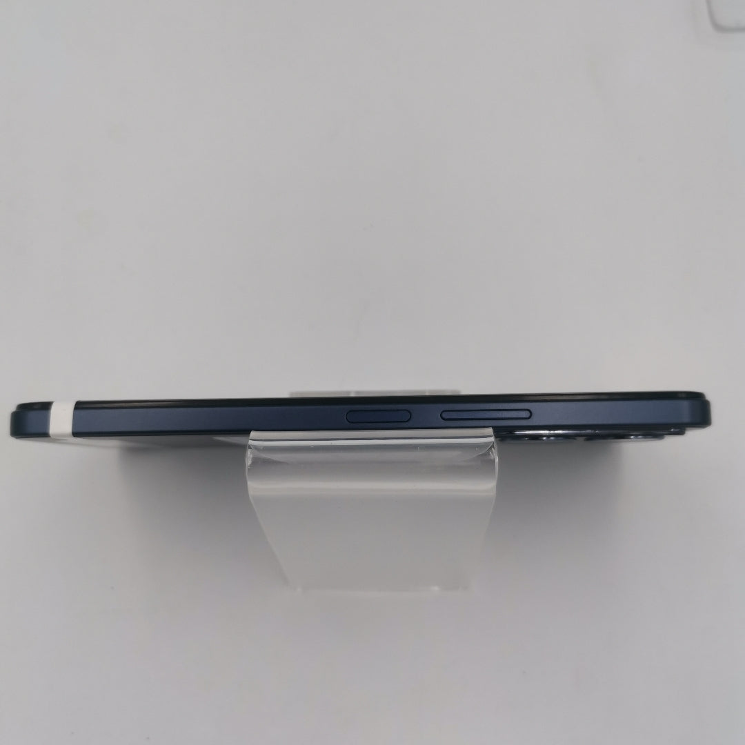 CELULAR VIVO Y22S V2206 128 GB 6 GB RAM (SEMINUEVO)