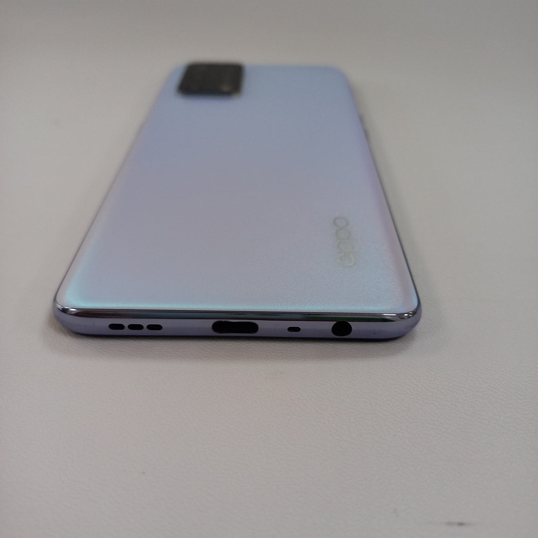 CELULAR OPPO RENO6 LITE CPH2365 128 GB 6 GB RAM (SEMINUEVO)