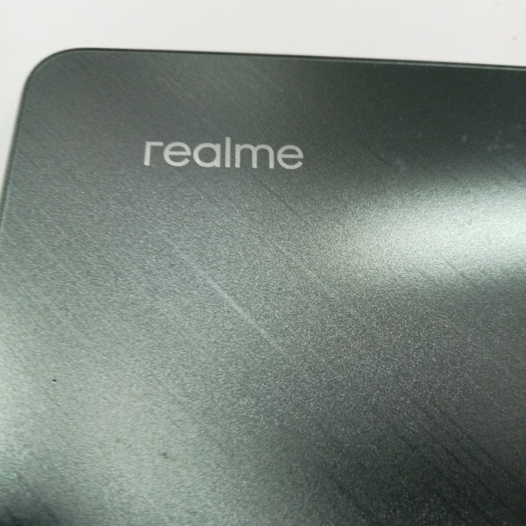 CELULAR REALME C67 RMX3890 (2023) 256 GB 8 GB RAM (SEMINUEVO)