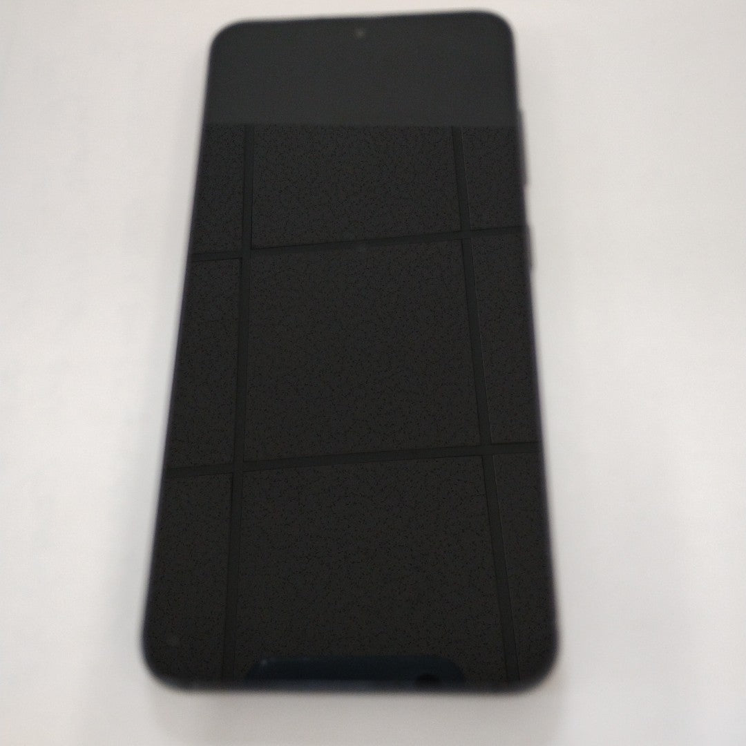 CELULAR SAMSUNG GALAXY S23 SM-S911U1 128 GB 8 GB RAM (SEMINUEVO)