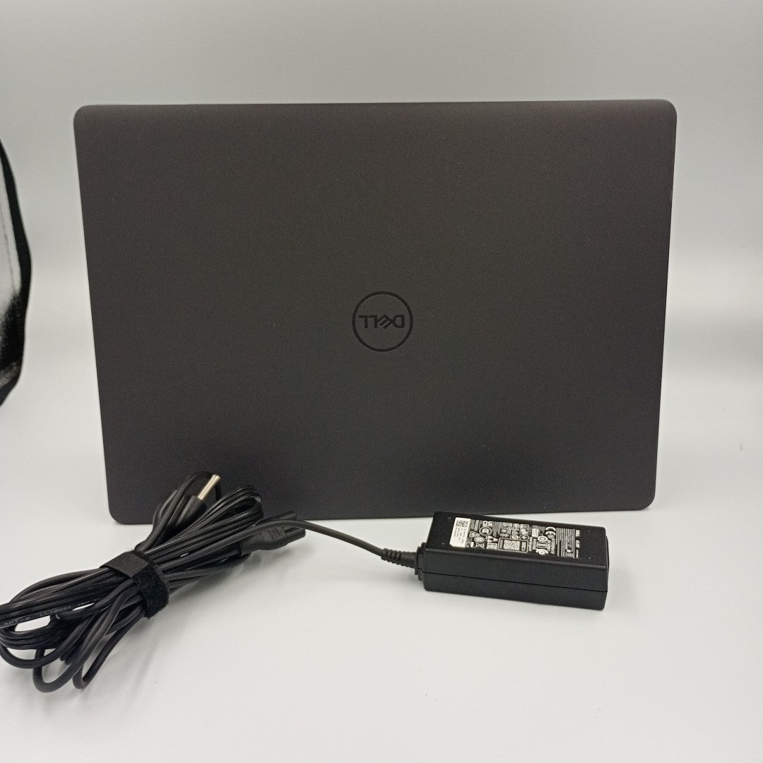LAPTOP DELL VOSTRO 3400 (2021) 1 TB 8 GB RAM (SEMINUEVO)