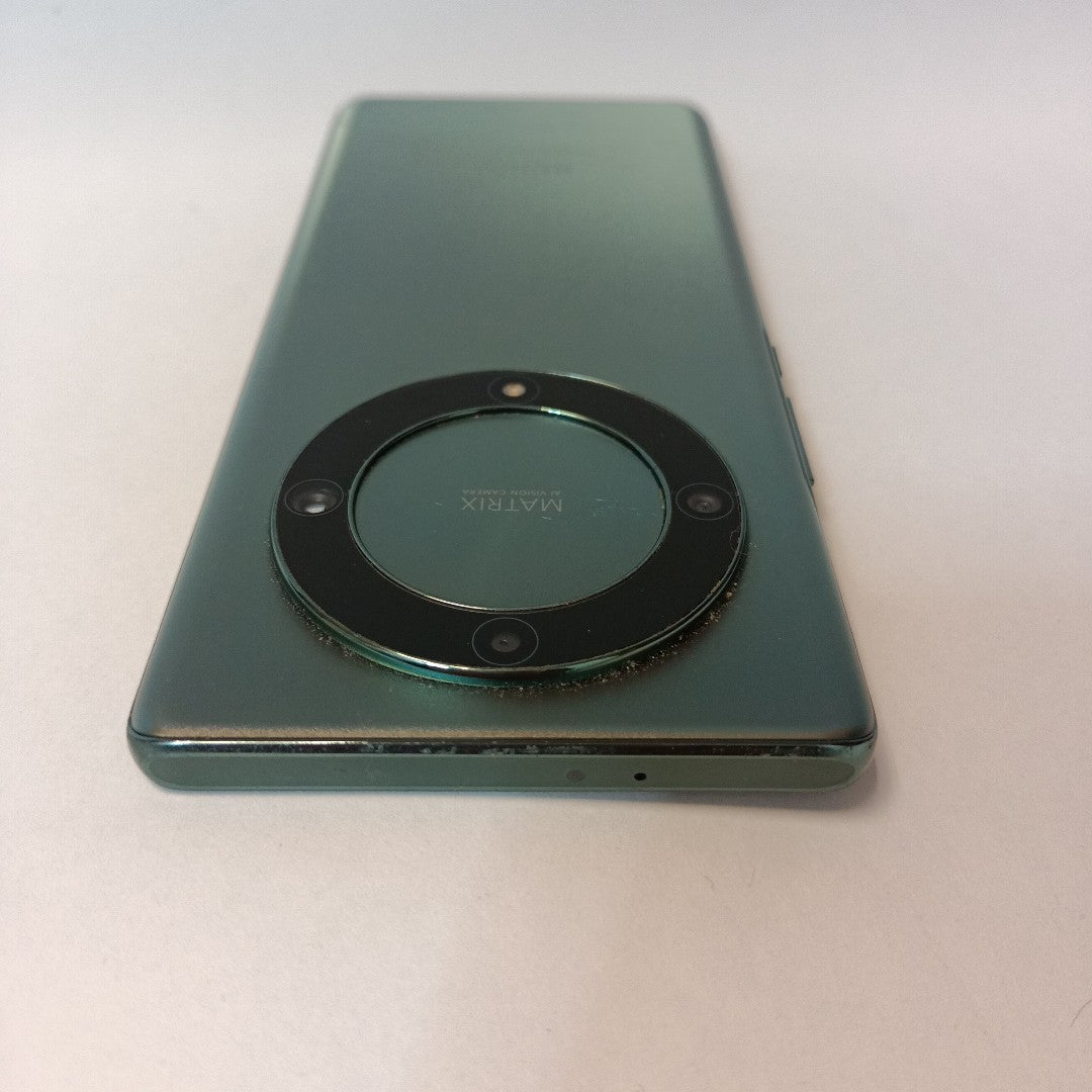 CELULAR HONOR MAGIC 5 LITE RMO-NX3 256 GB 8 GB RAM (SEMINUEVO)