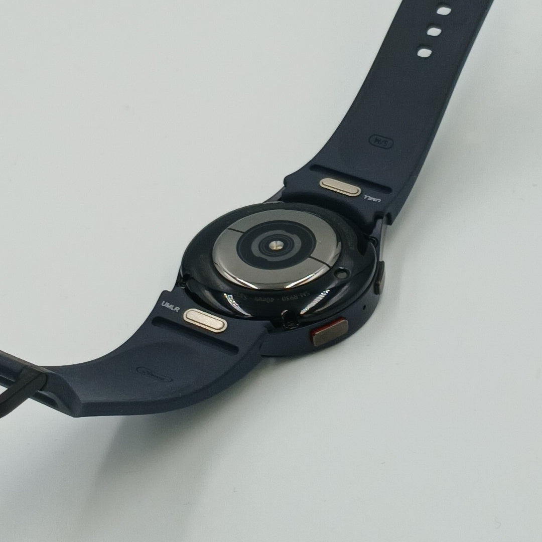 SMARTWATCH SAMSUNG GALAXY WATCH 6 SM-R930 40 MM GPS (SEMINUEVO)
