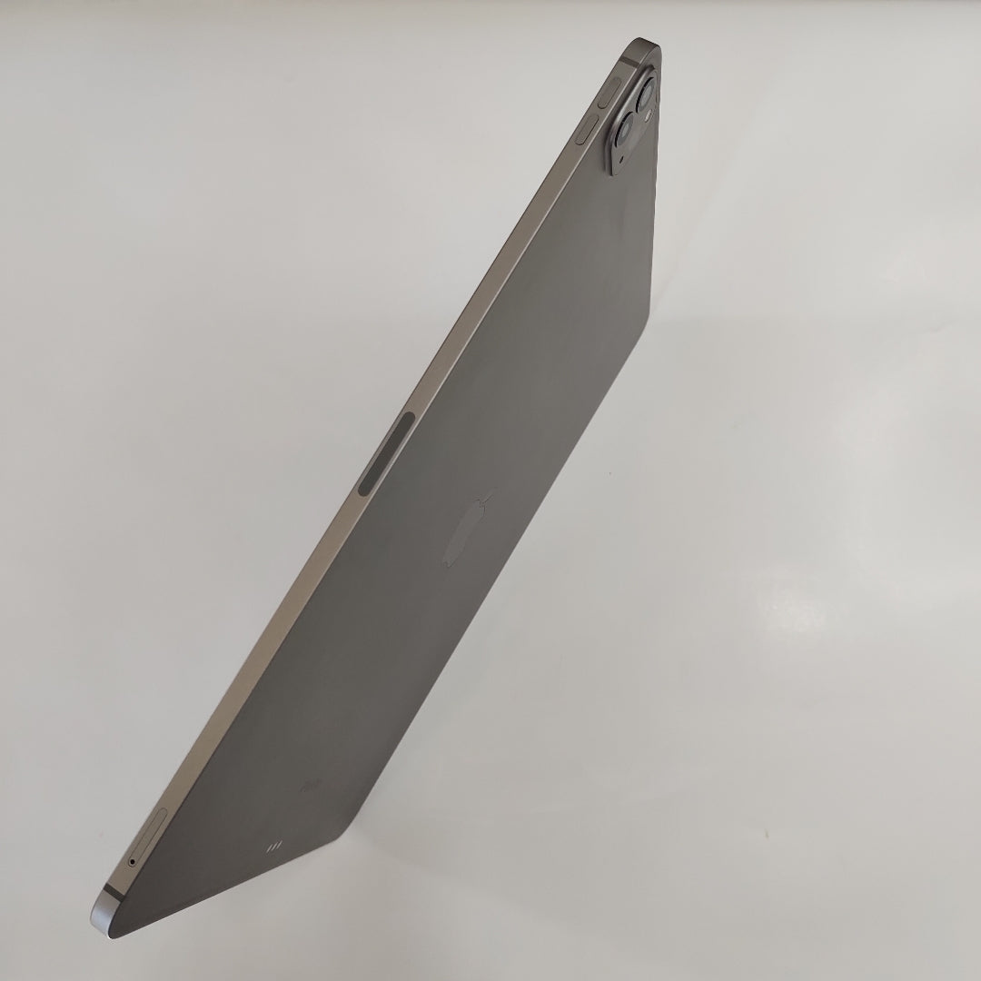 TABLETA APPLE IPAD PRO 6 12.9" A2764 256 GB 8 GB RAM (SEMINUEVO)