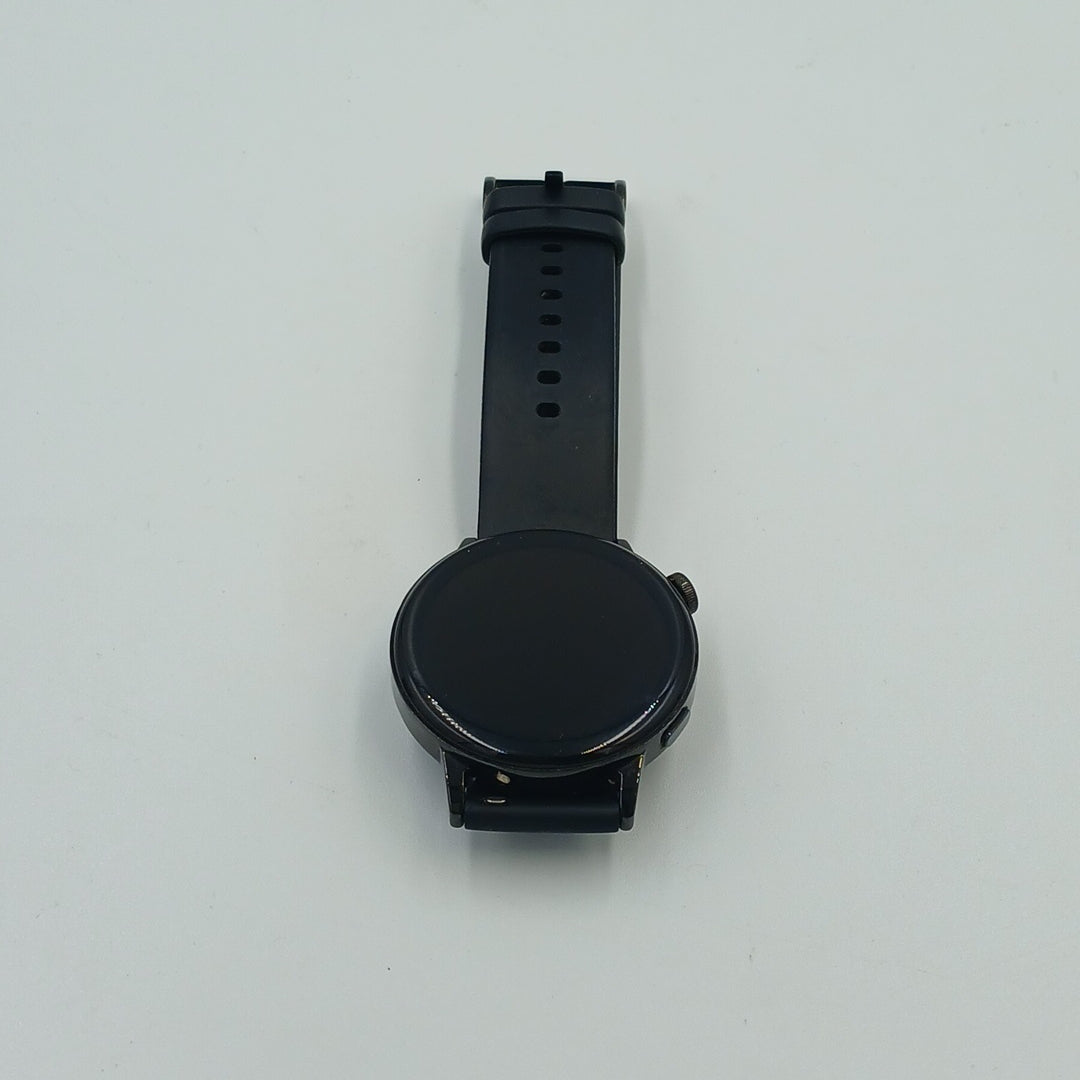 SMARTWATCH HUAWEI WATCH D MLY-B10 30 MM GPS (SEMINUEVO)