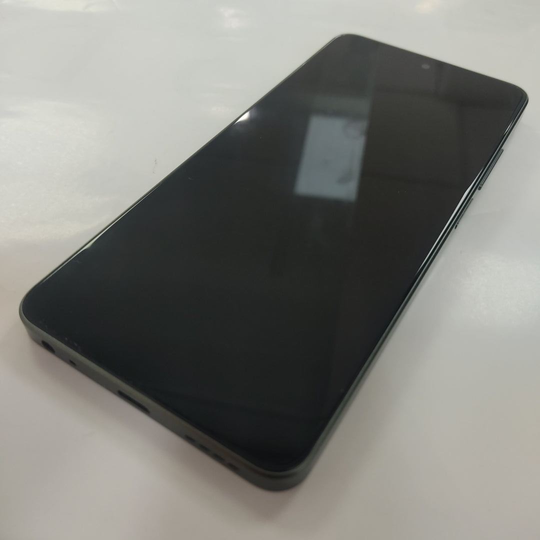 CELULAR REALME C67 RMX3890 (2023) 256 GB 8 GB RAM (SEMINUEVO)