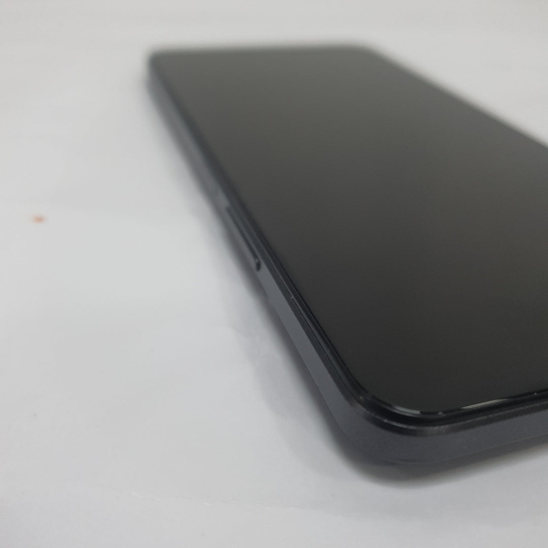 CELULAR OPPO A58 CPH2577 (2023) 128 GB 6 GB RAM (SEMINUEVO)