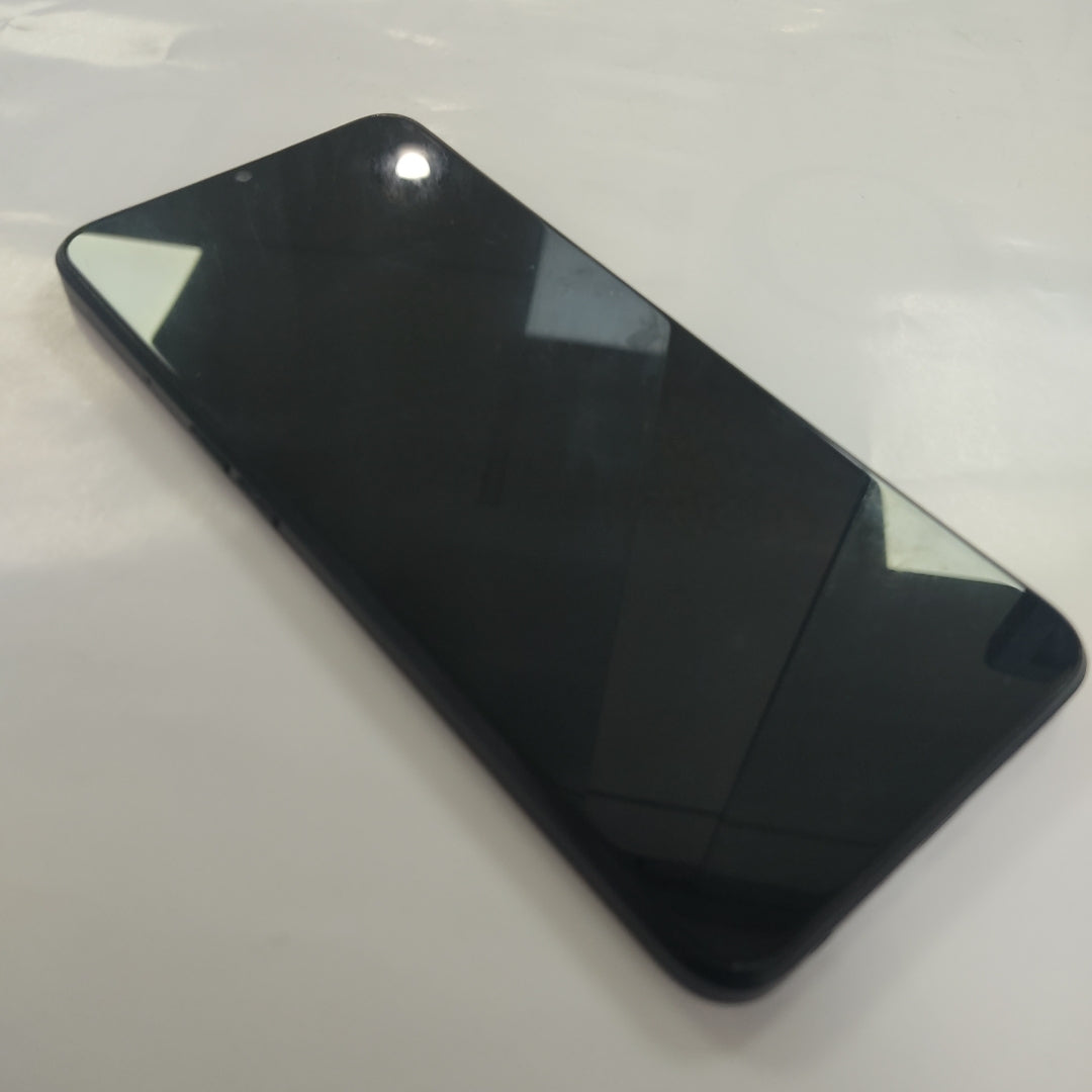 CELULAR OPPO A57 CPH2387 128 GB 4 GB RAM (SEMINUEVO)