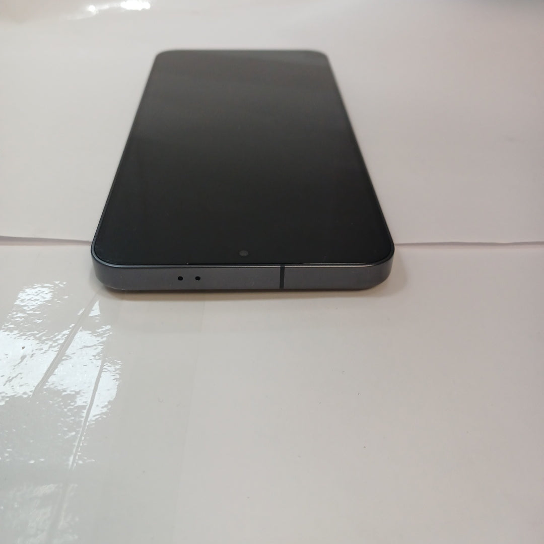CELULAR SAMSUNG GALAXY S24 + SM-S926B (2024) 512 GB 12 GB RAM (SEMINUEVO)