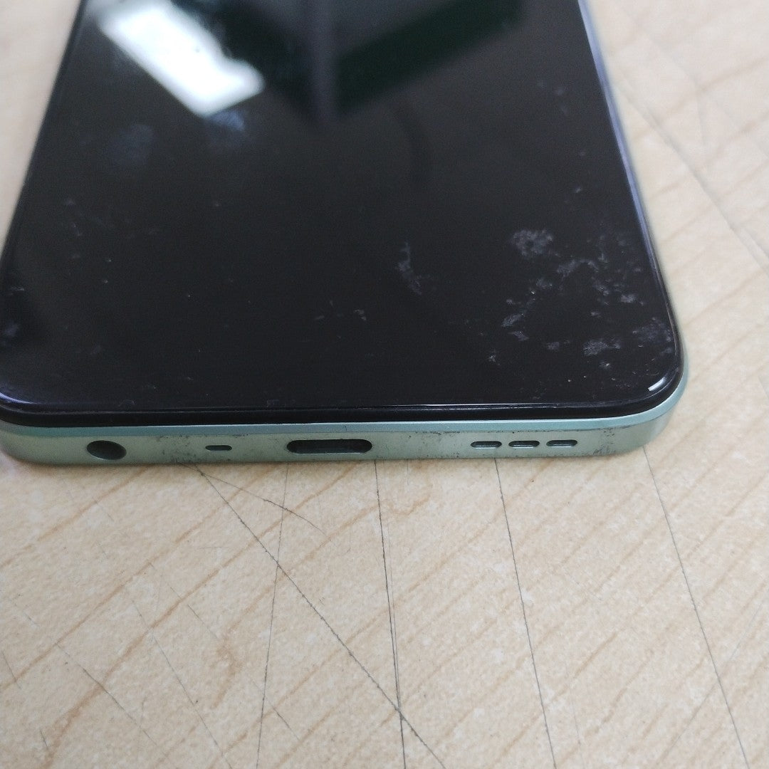 CELULAR OPPO A57 CPH2387 128 GB 4 GB RAM (SEMINUEVO)