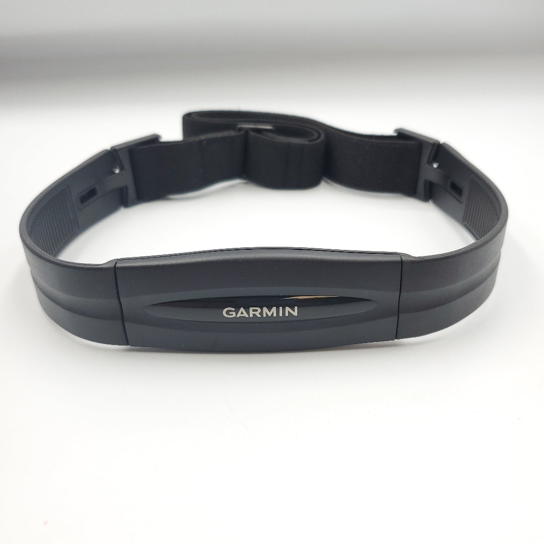 SMARTWATCH GARMIN FORERUNNER 15 35 MM GPS (SEMINUEVO)