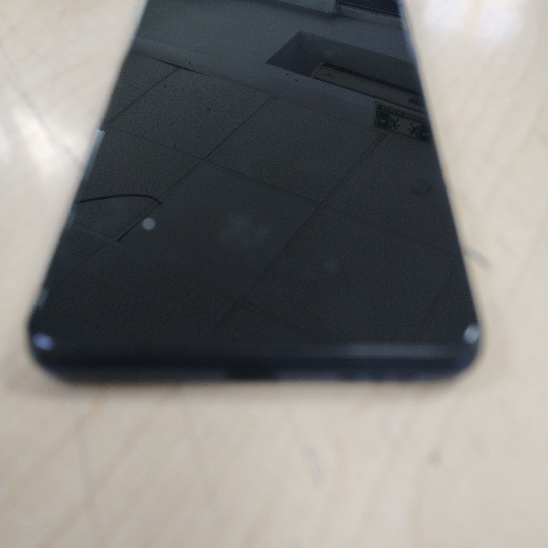 CELULAR MOTOROLA MOTO ONE HYPER XT2027-1 128 GB 4 GB RAM (SEMINUEVO)
