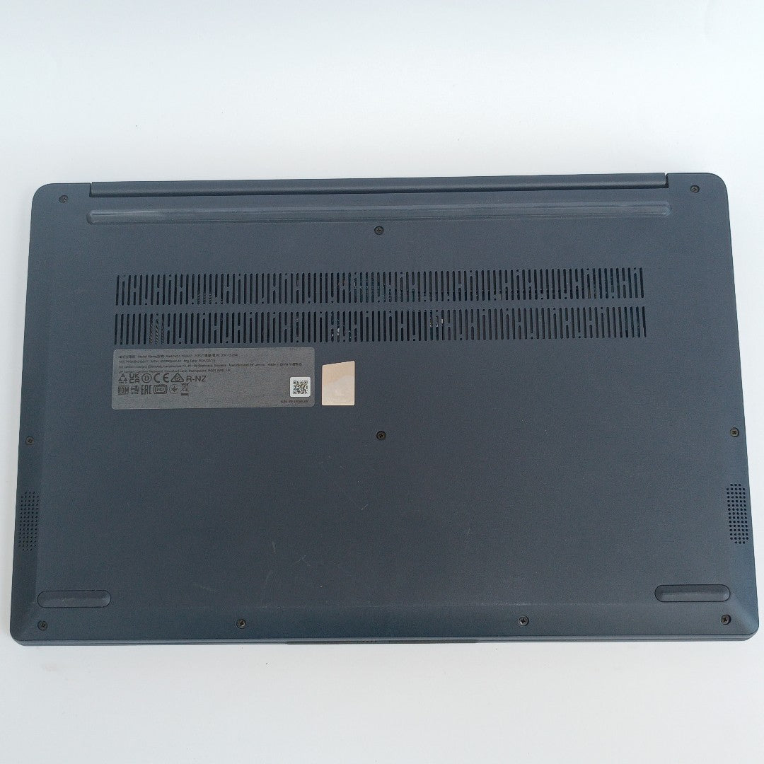 LAPTOP LENOVO IDEAPAD 1 15IAU7 (2023) 1 TB SSD 8 GB RAM (SEMINUEVO)