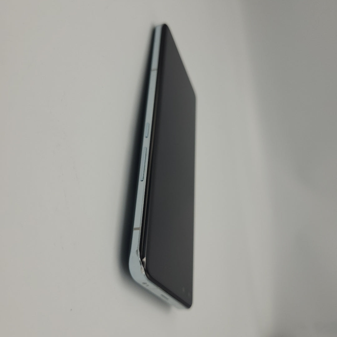 CELULAR HONOR MAGIC 5 PRO PGT-N19 512 GB 12 GB RAM (SEMINUEVO)