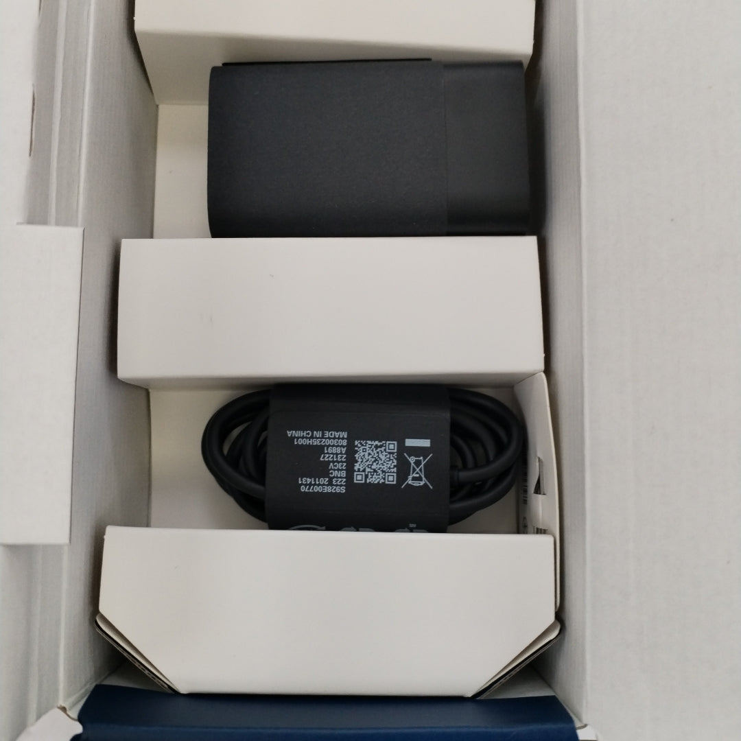 CELULAR MOTOROLA MOTO G34 5G XT2363-2 (2023) 256 GB 8 GB RAM (SEMINUEVO)