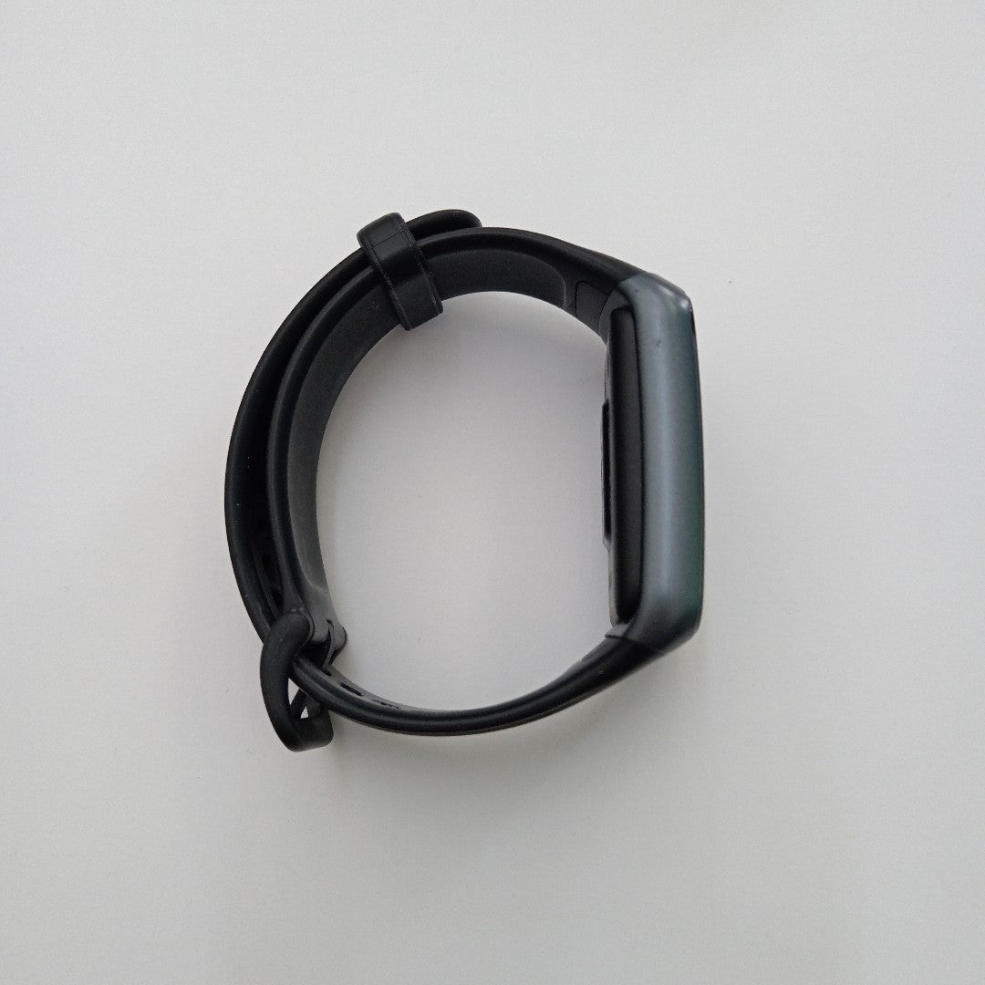 SMARTWATCH OPPO BAND 2 FITBAND BLUETOOTH (SEMINUEVO)