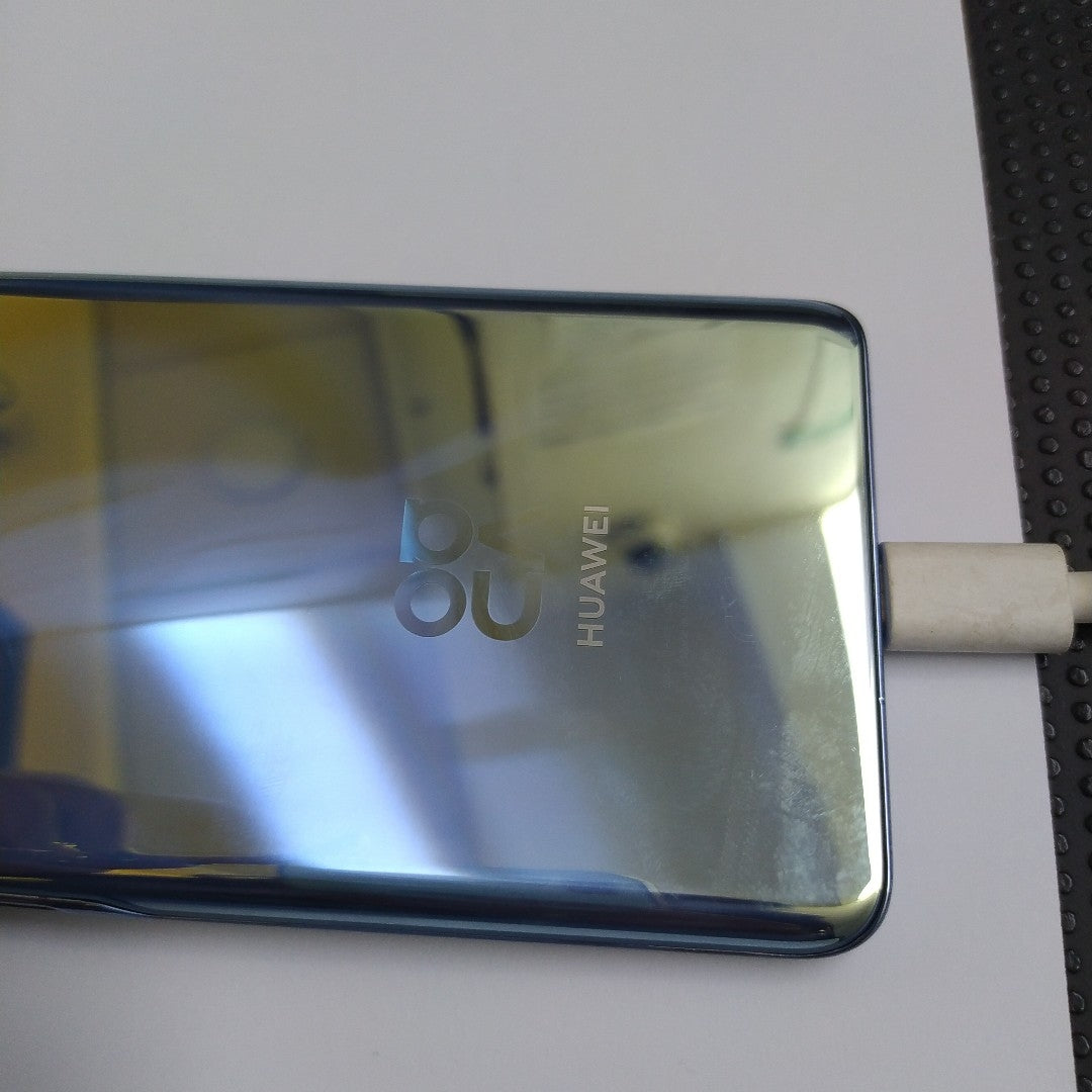 CELULAR HUAWEI NOVA 9 SE JLN-LX3 128 GB 6 GB RAM (SEMINUEVO)