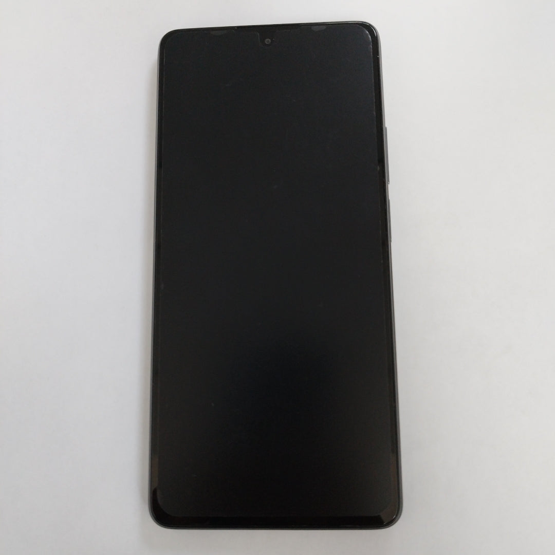 CELULAR XIAOMI 11T PRO 2107113SG 256 GB 8 GB RAM (SEMINUEVO)