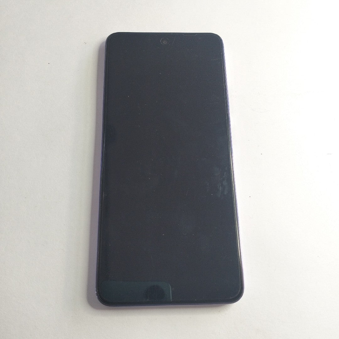CELULAR OPPO A80 5G CPH2639 (2024) 256 GB 8 GB RAM (SEMINUEVO)