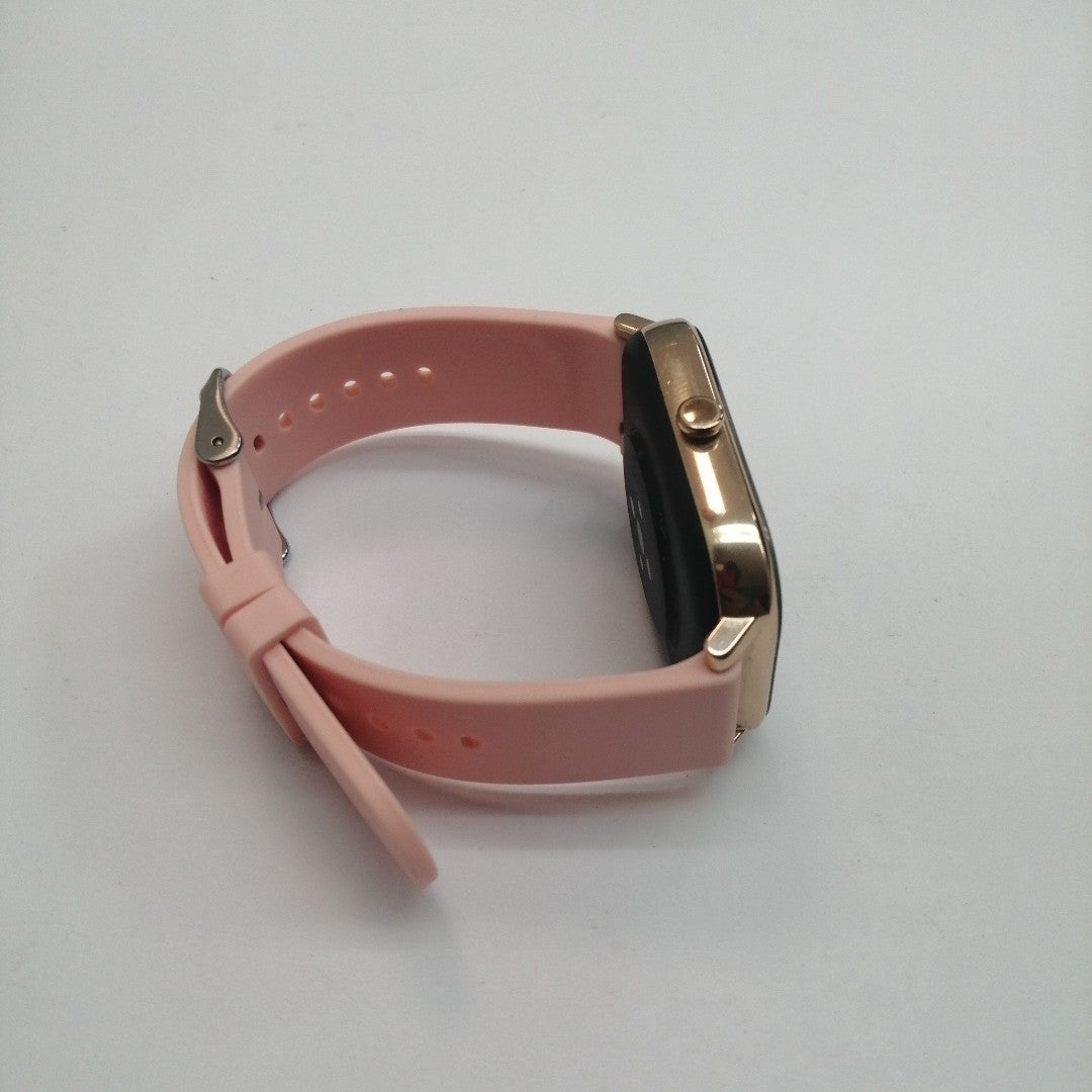 SMARTWATCH AMAZFIT GTS (A1914) 42 MM BLUETOOTH (SEMINUEVO)