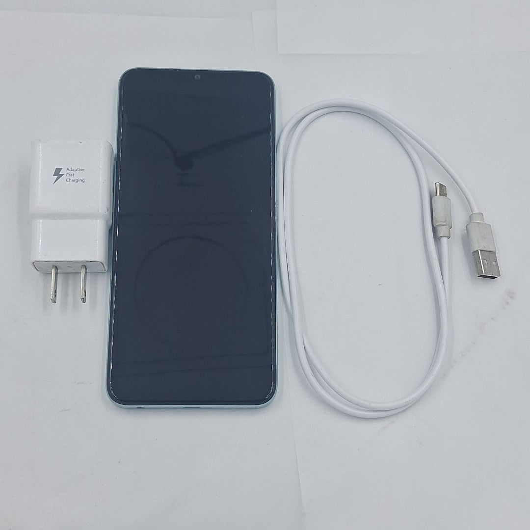 CELULAR OPPO A57 CPH2387 128 GB 4 GB RAM (SEMINUEVO)