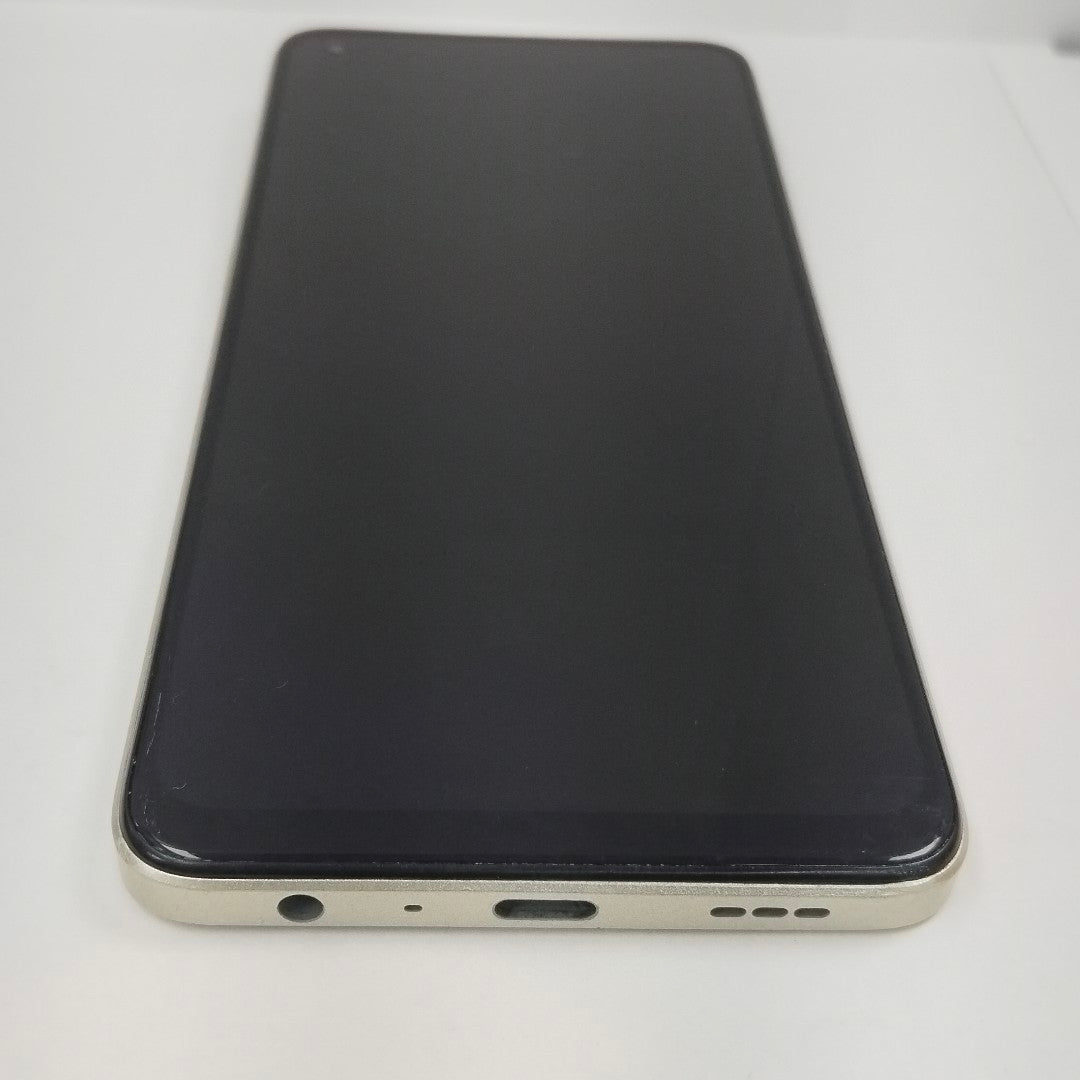 CELULAR OPPO RENO7 CPH2363 (2022) 256 GB 8 GB RAM (SEMINUEVO)