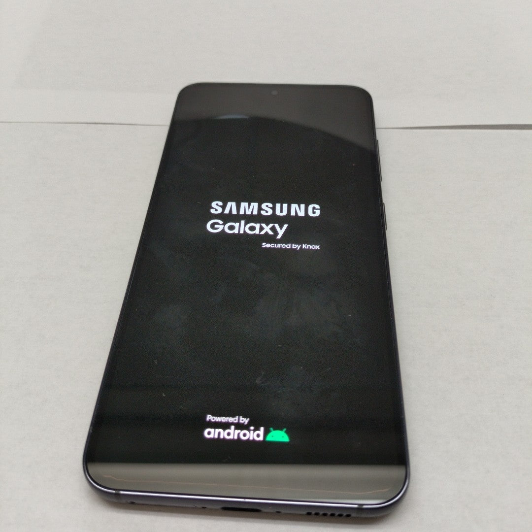 CELULAR SAMSUNG GALAXY S23 SM-S911U1 256 GB 8 GB RAM (SEMINUEVO)