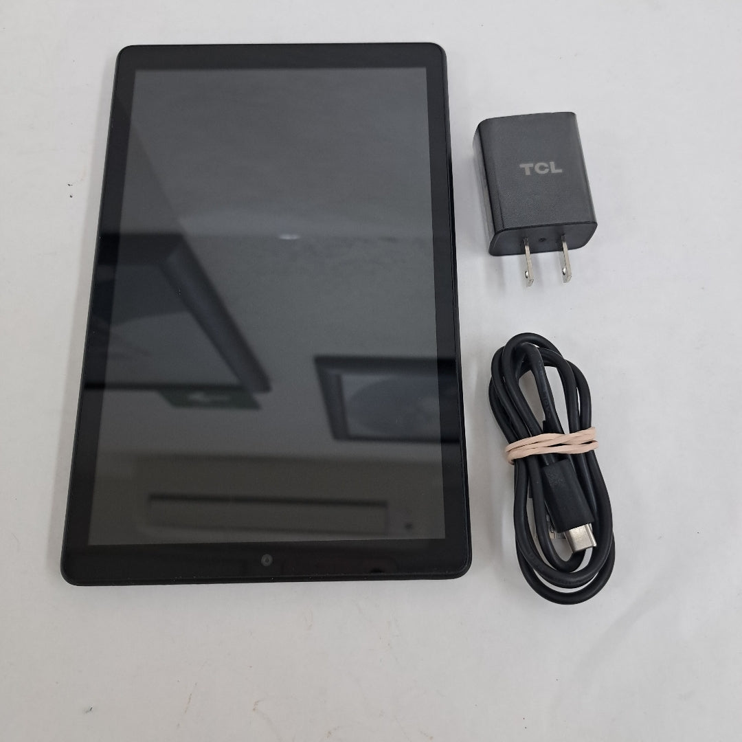 TABLETA TCL TAB 8 LE 9137W (2023) 32 GB 3 GB RAM (SEMINUEVO)